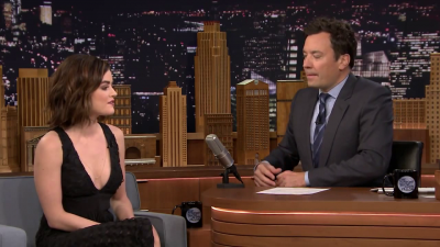jimmyfallon150116caps_283129.png
