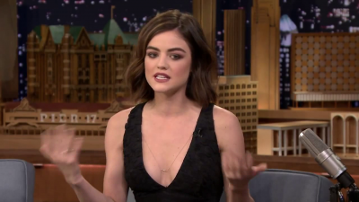jimmyfallon150116caps_283229.png
