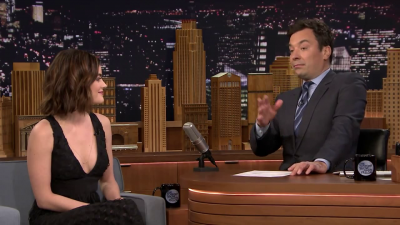jimmyfallon150116caps_28329.png