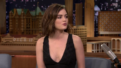 jimmyfallon150116caps_283529.png