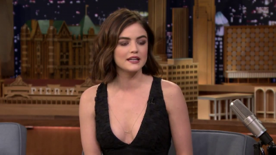 jimmyfallon150116caps_283629.png