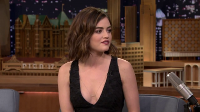 jimmyfallon150116caps_283929.png