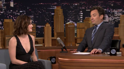 jimmyfallon150116caps_28429.png