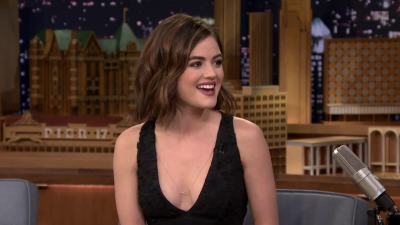 jimmyfallon150116caps_284329.png