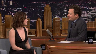 jimmyfallon150116caps_284429.png