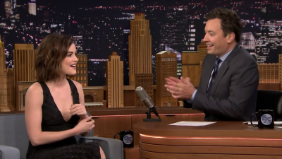 jimmyfallon150116caps_284529.png
