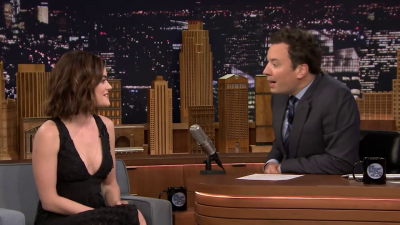jimmyfallon150116caps_284829.png