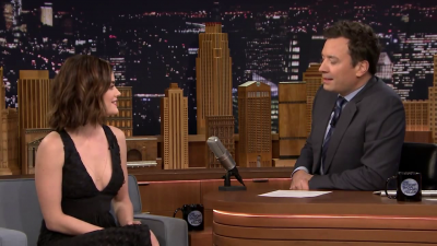 jimmyfallon150116caps_285029.png