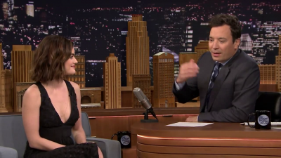 jimmyfallon150116caps_285129.png