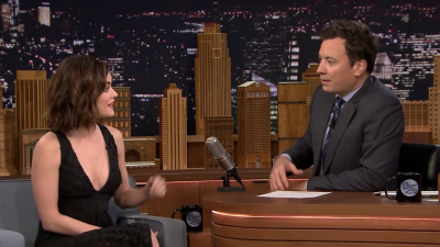 jimmyfallon150116caps_285229.png