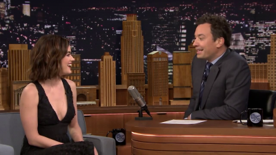 jimmyfallon150116caps_285629.png