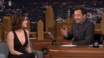 jimmyfallon150116caps_285729.png