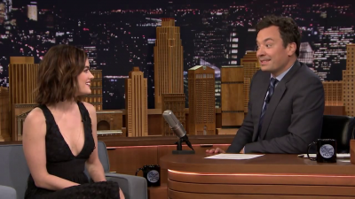 jimmyfallon150116caps_285929.png