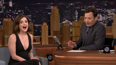 jimmyfallon150116caps_286029.png