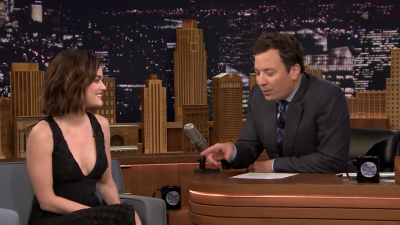jimmyfallon150116caps_286229.png