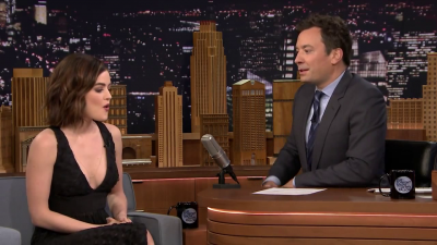 jimmyfallon150116caps_286329.png