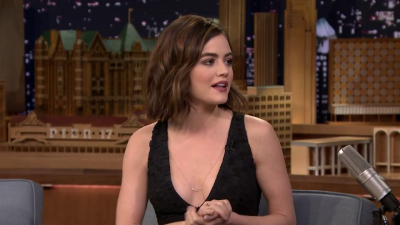 jimmyfallon150116caps_286629.png