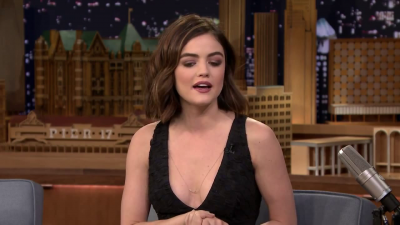 jimmyfallon150116caps_286729.png
