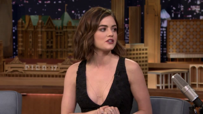 jimmyfallon150116caps_286929.png