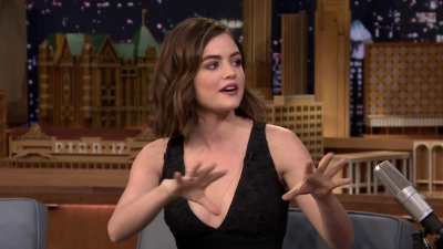 jimmyfallon150116caps_287029.png