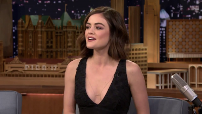 jimmyfallon150116caps_287129.png