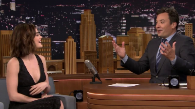 jimmyfallon150116caps_287229.png