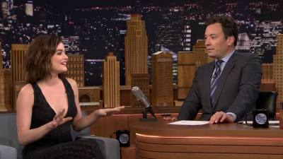 jimmyfallon150116caps_28729.png