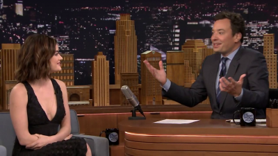 jimmyfallon150116caps_287329.png