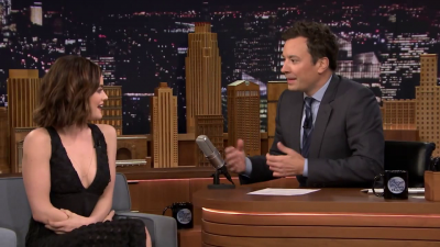 jimmyfallon150116caps_287429.png