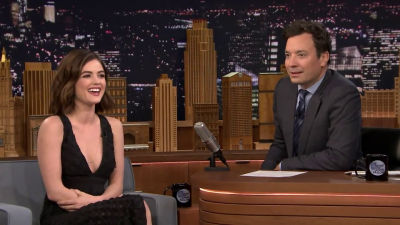 jimmyfallon150116caps_287629.png