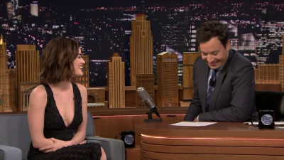 jimmyfallon150116caps_287729.png