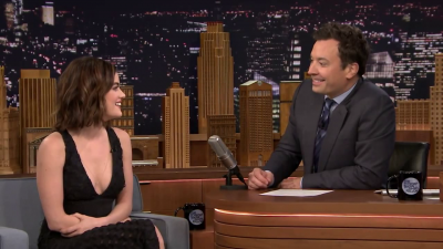 jimmyfallon150116caps_287929.png