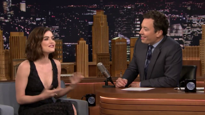 jimmyfallon150116caps_288029.png