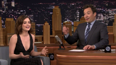 jimmyfallon150116caps_288129.png