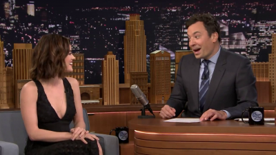 jimmyfallon150116caps_288229.png