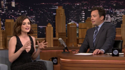 jimmyfallon150116caps_28829.png