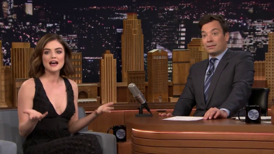 jimmyfallon150116caps_28929.png