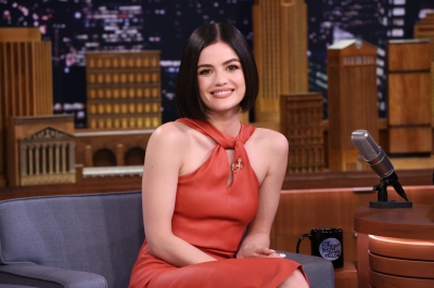 HQ
