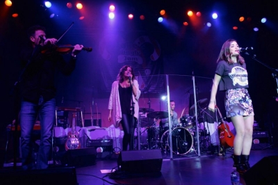 jinglejam111214-008.jpg