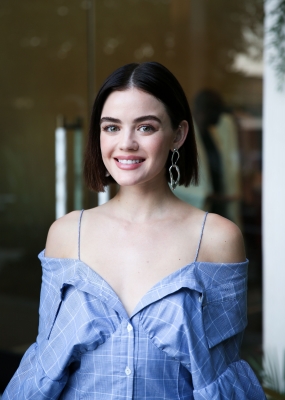 HQ
