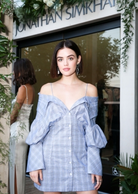 HQ
