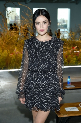 HQ
