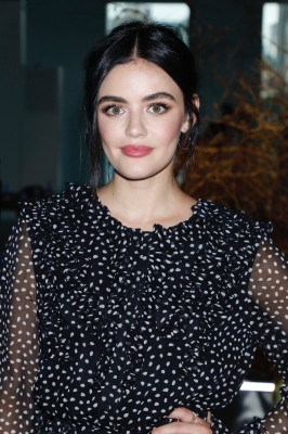 UHQ
