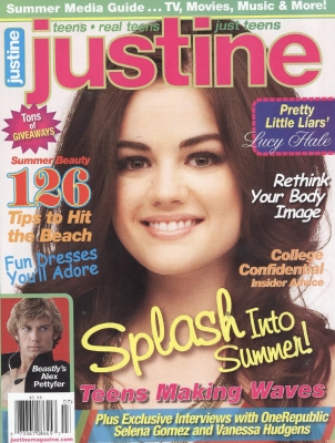 justinemag10-001.jpg
