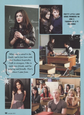 justinemag10-004.jpg