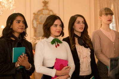 katy-keene-season1-episode1b.jpg