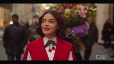 katy_keene_s01e01_1080p_web_h264-xlf_0105.jpg
