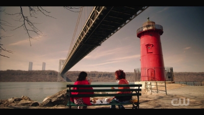 katy_keene_s01e01_1080p_web_h264-xlf_0477.jpg