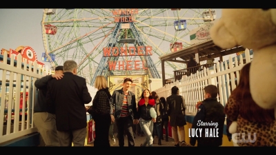 katy_keene_s01e01_1080p_web_h264-xlf_0722.jpg