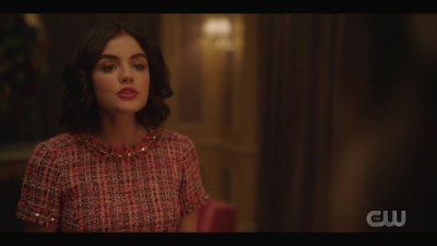 katy_keene_s01e01_1080p_web_h264-xlf_1122.jpg
